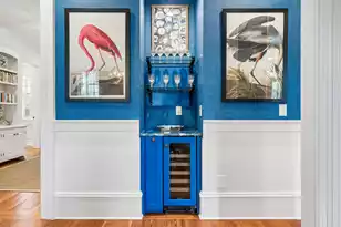 62 Fernandina St, Mount Pleasant, SC 29464 - Photo 11