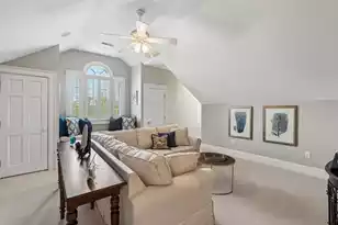 62 Fernandina St, Mount Pleasant, SC 29464 - Photo 49