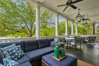 62 Fernandina Street, Mount Pleasant, SC 29464 - Photo 21