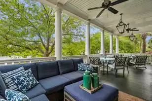 62 Fernandina St, Mount Pleasant, SC 29464 - Photo 21
