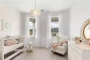 153 Sea Oats St, Summerville, SC 29486 - Photo 13