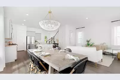 153 Sea Oats Street, Summerville, SC 29486 - Photo 7