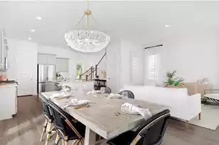 153 Sea Oats St, Summerville, SC 29486 - Photo 7