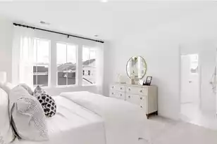 153 Sea Oats St, Summerville, SC 29486 - Photo 9