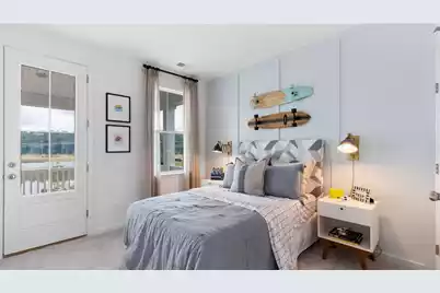 153 Sea Oats Street, Summerville, SC 29486 - Photo 11