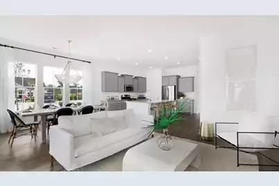 153 Sea Oats Street, Summerville, SC 29486 - Photo 3