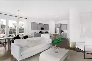 153 Sea Oats St, Summerville, SC 29486 - Photo 3