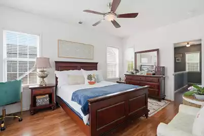 215 Trillium Avenue, Summerville, SC 29483 - Photo 17