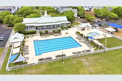 215 Trillium Avenue, Summerville, SC 29483 - Photo 29