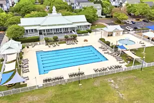 215 Trillium Ave, Summerville, SC 29483 - Photo 29