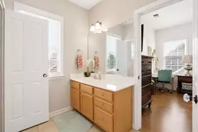 215 Trillium Avenue, Summerville, SC 29483 - Photo 17