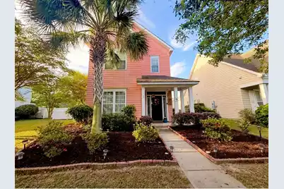 215 Trillium Avenue, Summerville, SC 29483 - Photo 1