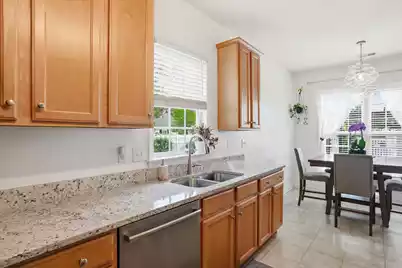 215 Trillium Avenue, Summerville, SC 29483 - Photo 13