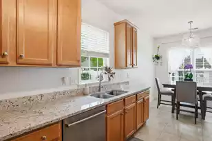 215 Trillium Ave, Summerville, SC 29483 - Photo 13