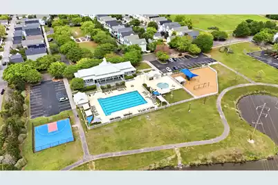 215 Trillium Avenue, Summerville, SC 29483 - Photo 31