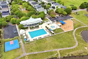 215 Trillium Ave, Summerville, SC 29483 - Photo 31