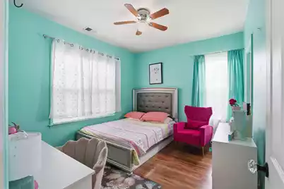 215 Trillium Avenue, Summerville, SC 29483 - Photo 19