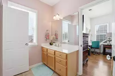 215 Trillium Avenue, Summerville, SC 29483 - Photo 17