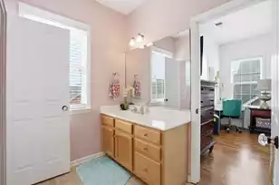 215 Trillium Ave, Summerville, SC 29483 - Photo 17