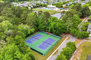 215 Trillium Ave, Summerville, SC 29483 - Photo 35
