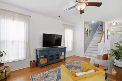 215 Trillium Avenue, Summerville, SC 29483 - Photo 9