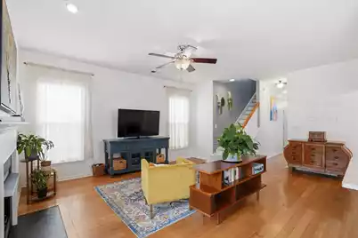 215 Trillium Avenue, Summerville, SC 29483 - Photo 9