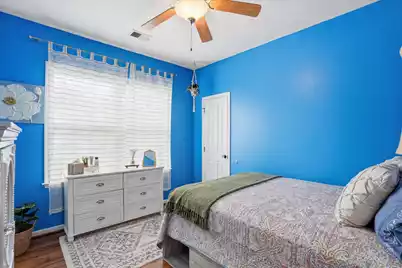 215 Trillium Avenue, Summerville, SC 29483 - Photo 21