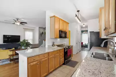 215 Trillium Avenue, Summerville, SC 29483 - Photo 11