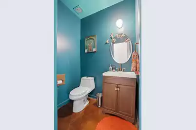 215 Trillium Avenue, Summerville, SC 29483 - Photo 13