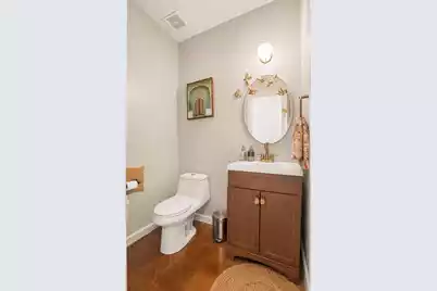 215 Trillium Avenue, Summerville, SC 29483 - Photo 5