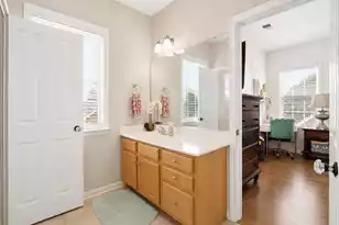 215 Trillium Ave, Summerville, SC 29483 - Photo 17