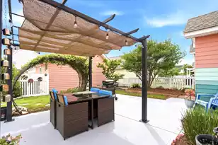 215 Trillium Ave, Summerville, SC 29483 - Photo 21