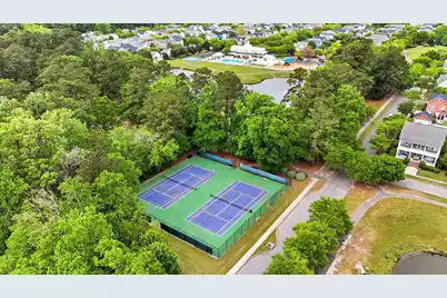 215 Trillium Avenue, Summerville, SC 29483 - Photo 29