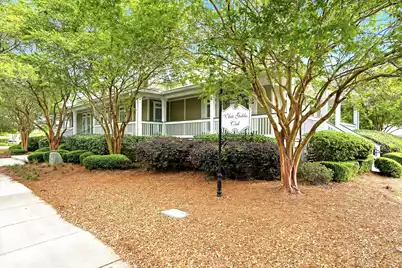 215 Trillium Avenue, Summerville, SC 29483 - Photo 29