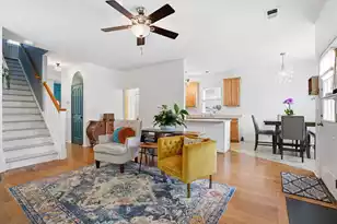 215 Trillium Ave, Summerville, SC 29483 - Photo 11