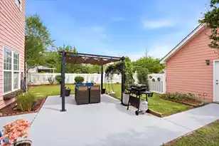 215 Trillium Ave, Summerville, SC 29483 - Photo 3
