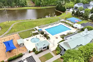 215 Trillium Ave, Summerville, SC 29483 - Photo 33