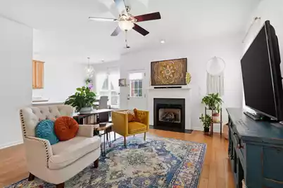 215 Trillium Avenue, Summerville, SC 29483 - Photo 7
