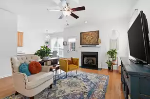 215 Trillium Ave, Summerville, SC 29483 - Photo 7