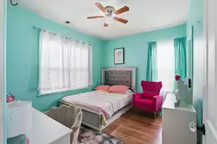 215 Trillium Ave, Summerville, SC 29483 - Photo 21