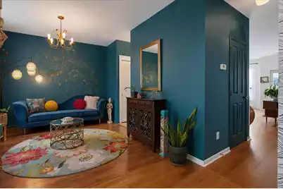 215 Trillium Avenue, Summerville, SC 29483 - Photo 5