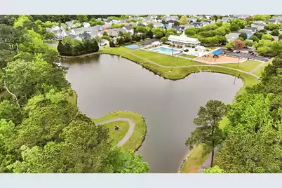 215 Trillium Avenue, Summerville, SC 29483 - Photo 35