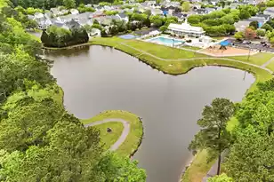 215 Trillium Ave, Summerville, SC 29483 - Photo 35