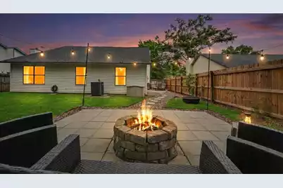 8313 Whitehaven Drive, North Charleston, SC 29420 - Photo 39