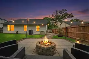 8313 Whitehaven Dr, North Charleston, SC 29420 - Photo 39