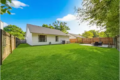 8313 Whitehaven Drive, North Charleston, SC 29420 - Photo 9