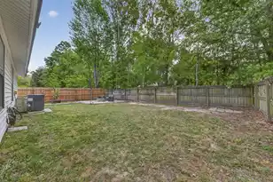 8313 Whitehaven Dr, North Charleston, SC 29420 - Photo 37