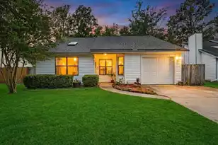 8313 Whitehaven Dr, North Charleston, SC 29420 - Photo 1