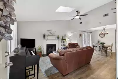 8313 Whitehaven Drive, North Charleston, SC 29420 - Photo 17