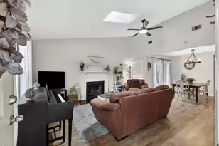 8313 Whitehaven Dr, North Charleston, SC 29420 - Photo 17